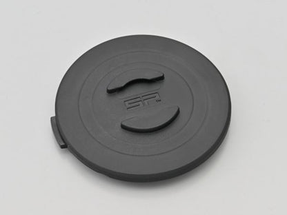 SP Mag-Align Adapter SPC+ Mag-Align Adapter Black