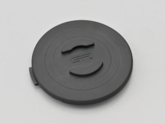 SP Mag-Align Adapter SPC+ マグ-アライン アダプター ブラック