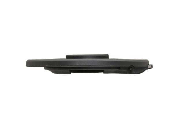 SP Mag-Align Adapter SPC+ Mag-Align Adapter Black