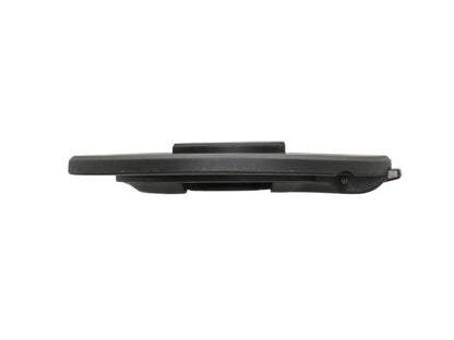 SP Mag-Align Adapter SPC+ Mag-Align Adapter Black