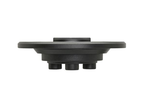 SP Mag-Align Head SPC+ Mag-Align Head A Black