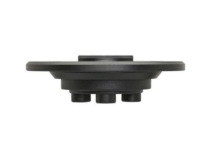 SP Mag-Align Head SPC+ Mag-Align Head A Black