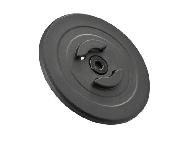 SP Mag-Align Head SPC+ Mag-Align Head C Black