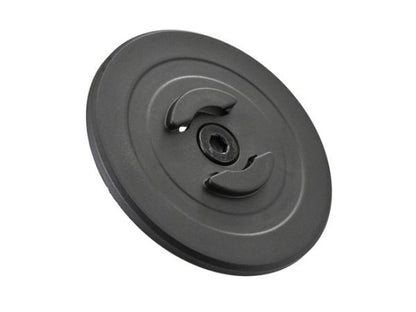 SP Mag-Align Head SPC+ Mag-Align Head C Black