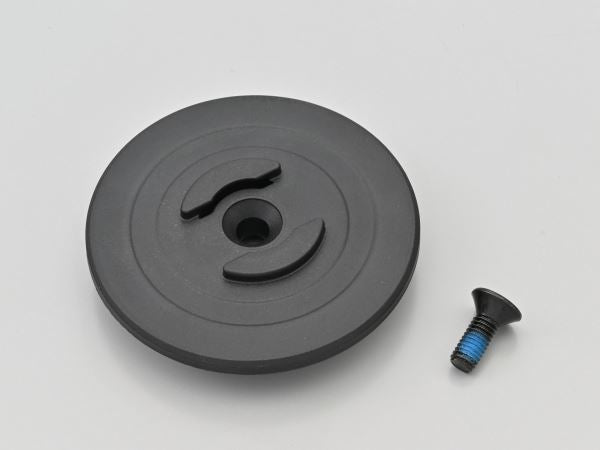 SP Mag-Align Head SPC+ Mag-Align Head C Black