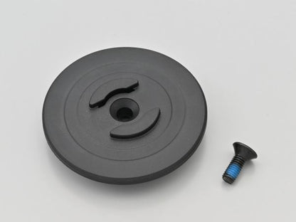 SP Mag-Align Head SPC+ Mag-Align Head C Black