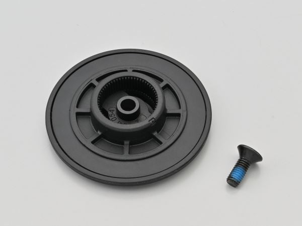 SP Mag-Align Head SPC+ Mag-Align Head C Black