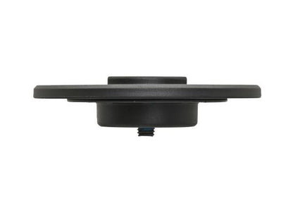 SP Mag-Align Head SPC+ Mag-Align Head C Black