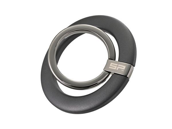SP Magnetic Ring Mount SPC+ マグネットリングマウント ブラック