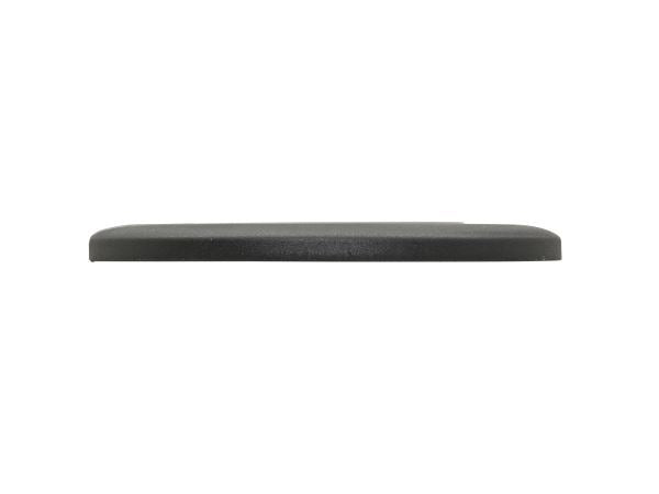 SP Magnetic Ring Mount SPC+ マグネットリングマウント ブラック