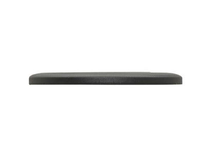 SP Magnetic Ring Mount SPC+ マグネットリングマウント ブラック