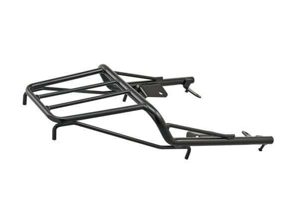 Classic Carrier, Black, MEGURO S1 W230