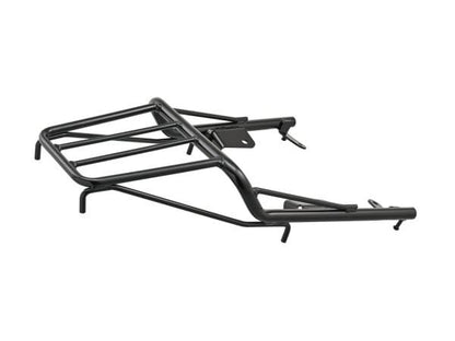 Classic Carrier, Black, MEGURO S1 W230