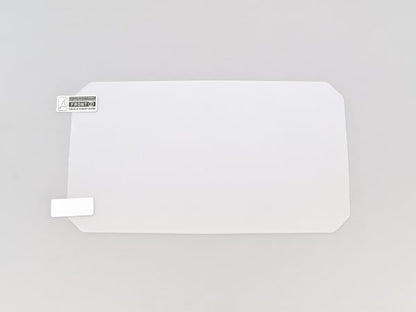 Meter Protection Film Rebel1100 Rebel1100 DCT Rebel1100T Rebel1100T DCT CB650R CBR650R CBR400R NX400