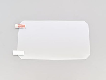 Meter Protection Film Rebel1100 Rebel1100 DCT Rebel1100T Rebel1100T DCT CB650R CBR650R CBR400R NX400