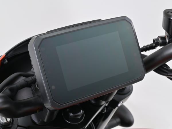 Meter Protection Film Rebel1100 Rebel1100 DCT Rebel1100T Rebel1100T DCT CB650R CBR650R CBR400R NX400
