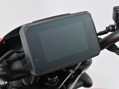 Meter Protection Film Rebel1100 Rebel1100 DCT Rebel1100T Rebel1100T DCT CB650R CBR650R CBR400R NX400