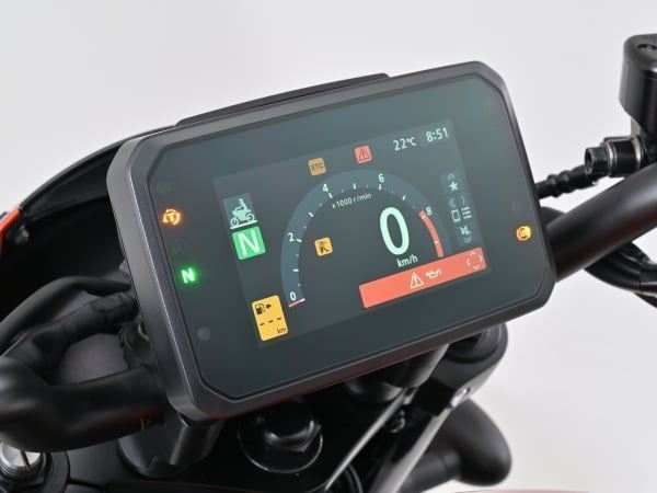 Meter Protection Film Rebel1100 Rebel1100 DCT Rebel1100T Rebel1100T DCT CB650R CBR650R CBR400R NX400