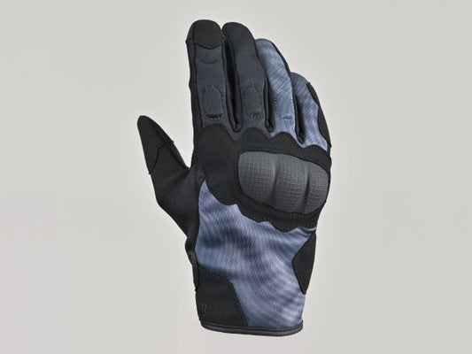 DG-017 アーバンプロテクティブグローブ ブラック