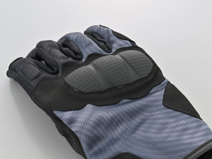 DG-017 アーバンプロテクティブグローブ ブラック