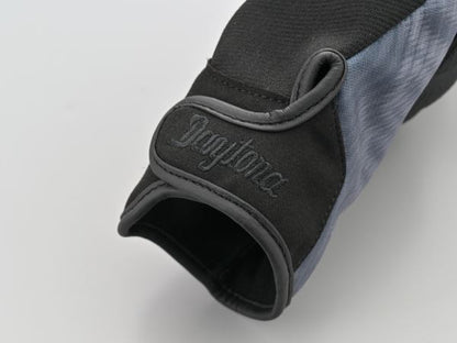 DG-017 アーバンプロテクティブグローブ ブラック