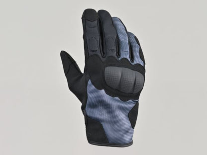 DG-017 アーバンプロテクティブグローブ ブラック