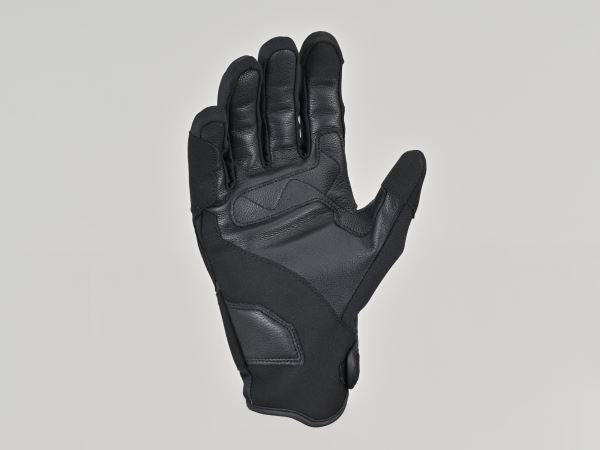 DG-017 アーバンプロテクティブグローブ レッド