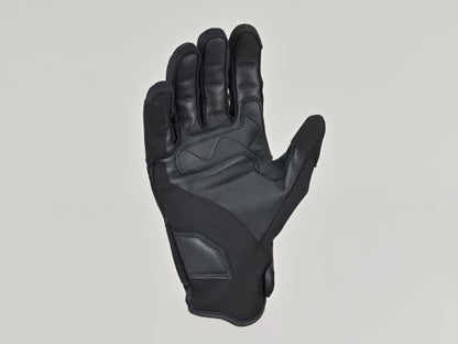 DG-017 アーバンプロテクティブグローブ レッド