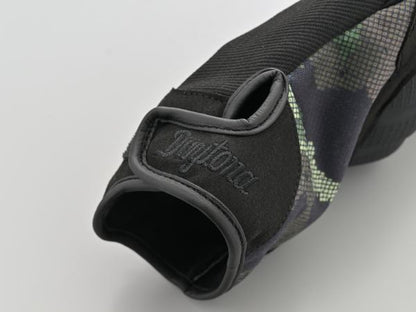 DG-017 アーバンプロテクティブグローブ カモ