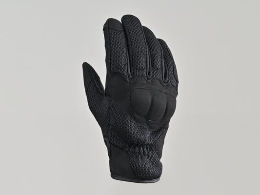 DG-018 エアプロテクティブグローブ ブラック