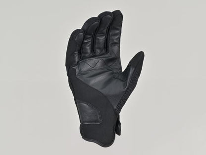 DG-018 エアプロテクティブグローブ ブラック