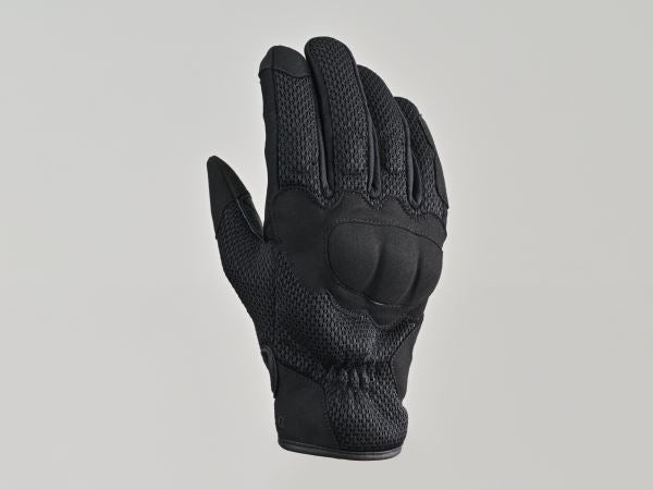 DG-018 エアプロテクティブグローブ ブラック