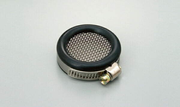ネットフィルター φ35