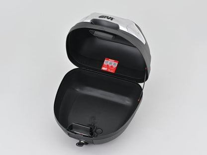 GIVI ジビ E300NT2B 30L 幅410×奥行400×高さ300(mm)