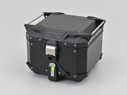 GIVI ジビ OBKEV42B 42L ブラック 奥行456×幅440×高さ325(mm)