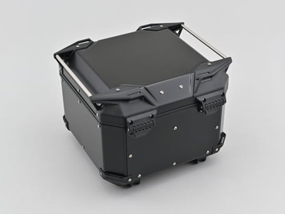 GIVI ジビ OBKEV42B 42L ブラック 奥行456×幅440×高さ325(mm)