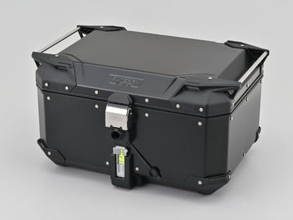 GIVI OBKEV58B 58L Black Depth 456 x Width 586 x Height 325 (mm)
