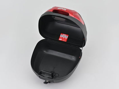 GIVI ジビ E300N2B 30L 幅410×奥行400×高さ300(mm)
