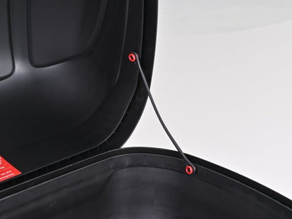 GIVI ジビ E300N2B 30L 幅410×奥行400×高さ300(mm)