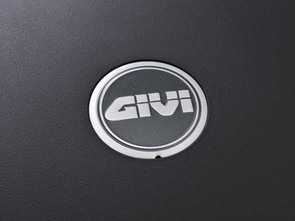GIVI ジビ E300N2B 30L 幅410×奥行400×高さ300(mm)