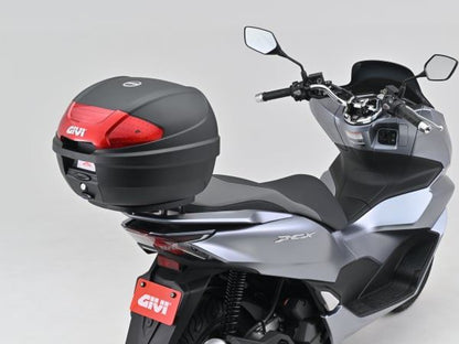 GIVI ジビ E300N2B 30L 幅410×奥行400×高さ300(mm)