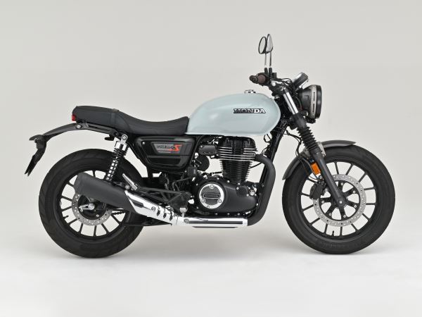 COZYシート(COMP) ロール ブラック GB350 S