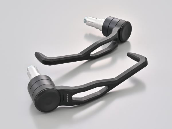 HIGHSIDER レバーガード