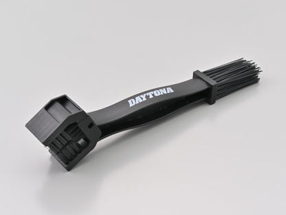 Chain brush Small, for 415-428 sizes, 260mm