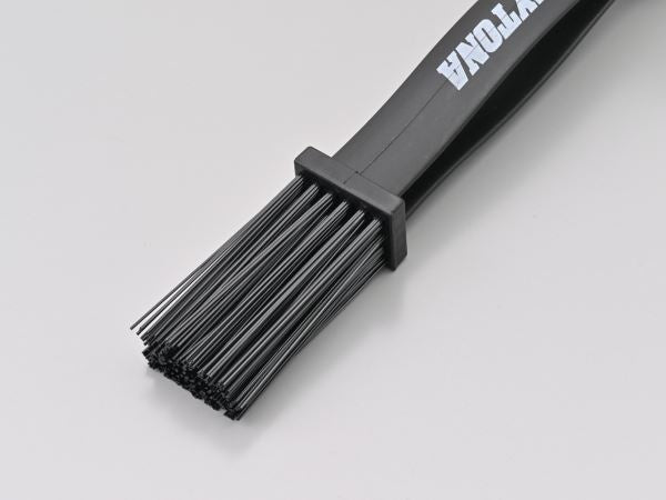 Chain brush Small, for 415-428 sizes, 260mm