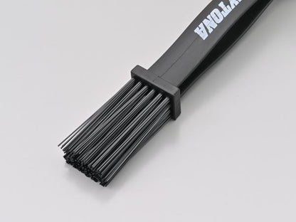 Chain brush Small, for 415-428 sizes, 260mm