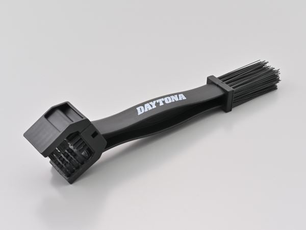 Chain Brush Large 520-630 size 260mm