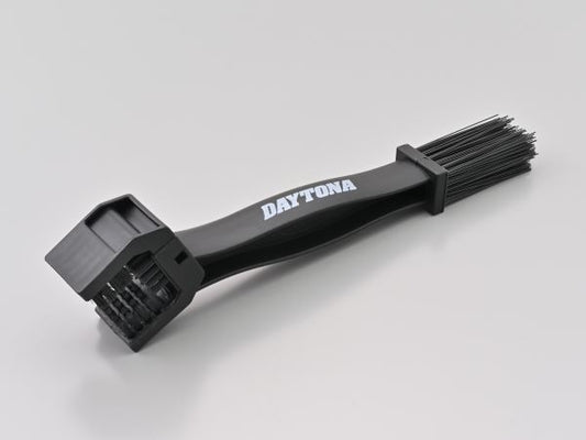 チェーンブラシ 大 520-630サイズ 260mm