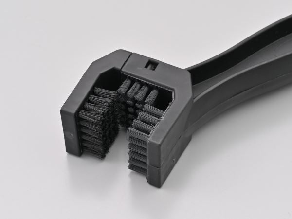 Chain Brush Large 520-630 size 260mm