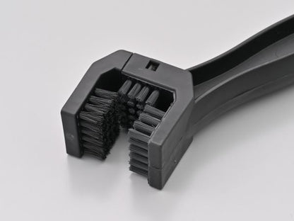 Chain Brush Large 520-630 size 260mm